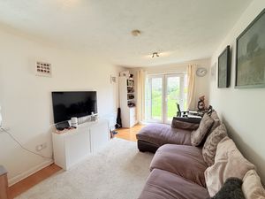 Photo 13- click for photo gallery